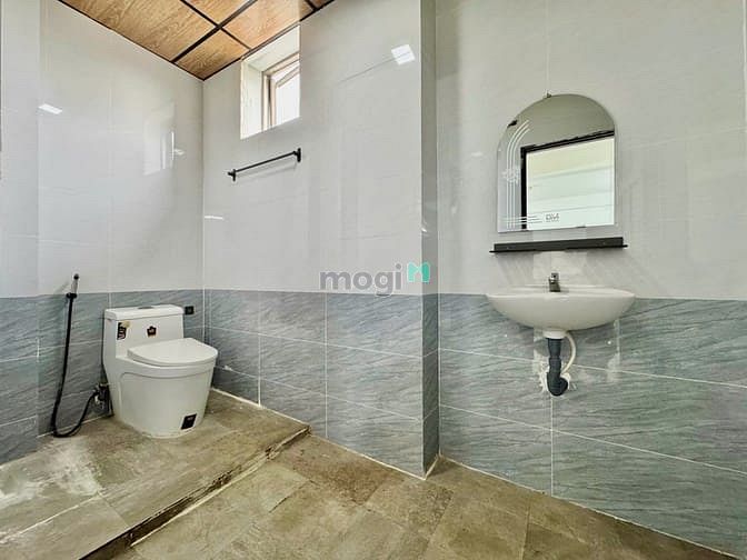 Hình ảnh Mb6623 nạp rút nhanh chóng 40m2, bancol thoáng, nội thất đầy đủ gần etown Cộng Hoà T.Bình