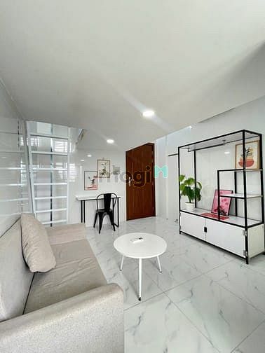 Hình ảnh Cho thuê Trang Chủ MB66.COM / Đăng Ký Tặng 66K mini có gác lửng đường Lê Văn Duyệt quận Bình Thạnh