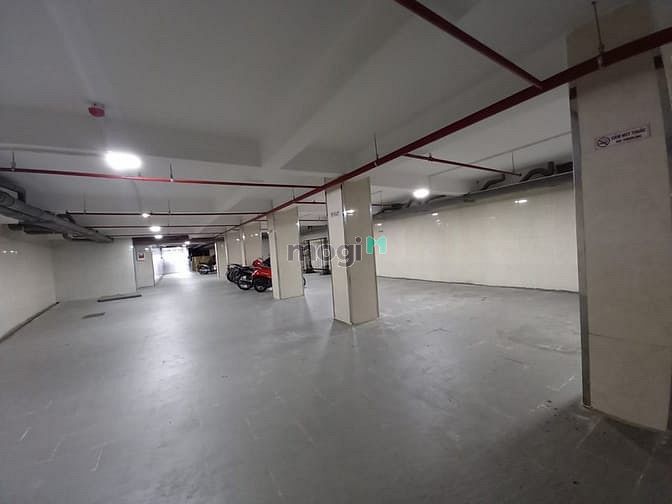 Hình ảnh Cho thuê Trang Chủ MB66.COM / Đăng Ký Tặng 66K mini có gác lửng đường Lê Văn Duyệt quận Bình Thạnh