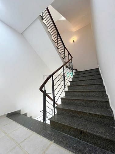 Hình ảnh Cho thuê NR 337 Đường Số 7, 4PN, 5WC, 140m2, 38 triệu VND, An Lạc, Bìn
