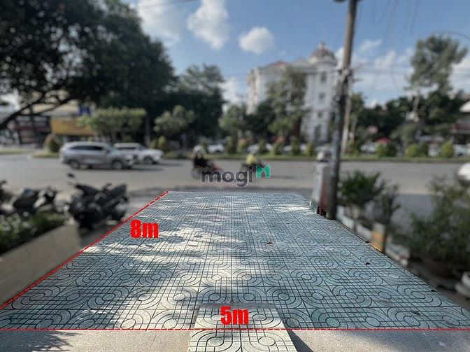 Hình ảnh Cho thuê NR 337 Đường Số 7, 4PN, 5WC, 140m2, 38 triệu VND, An Lạc, Bìn