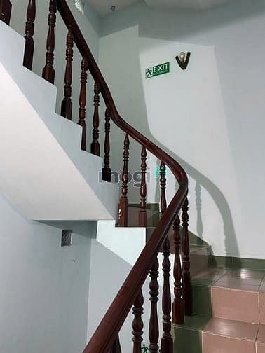 Hình ảnh 📣📣Tìm Nơi Ổn Áp Giữa Sài Gòn - Giá Rẻ Mà Đầy Đủ Tiện Nghi, Nội Thất