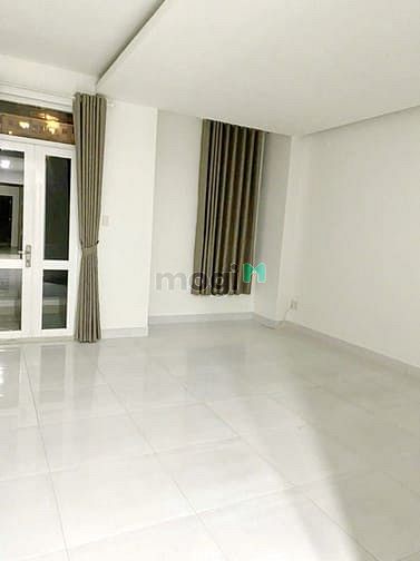 Hình ảnh Nhà Phố Cao Cấp - KDC Nam Long Quận 7