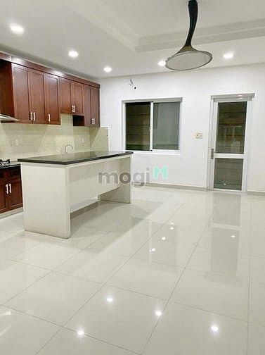 Hình ảnh Nhà Phố Cao Cấp - KDC Nam Long Quận 7