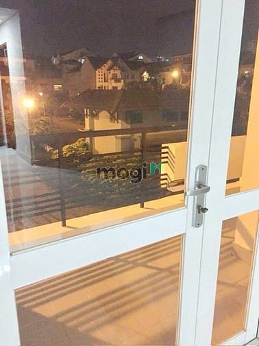 Hình ảnh Nhà Phố Cao Cấp - KDC Nam Long Quận 7