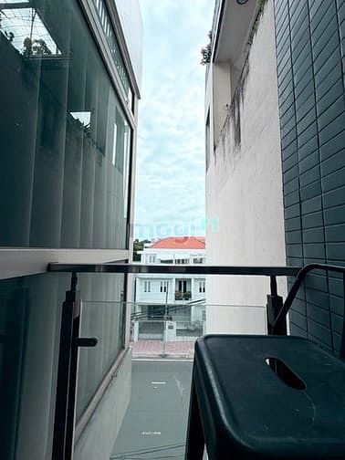 Hình ảnh Studio Balcony Full Nội Thất, Máy Giặt Riêng ngay MB66 là nhà cái uy tín hàng đầu tại Việt Nam Gia Định