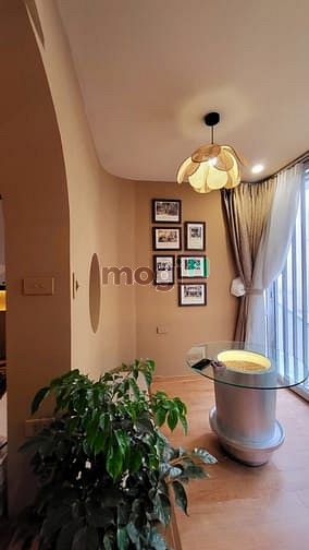 Hình ảnh cho thuê Homestay check in 14:00 checkou 11:00