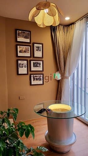 Hình ảnh cho thuê Homestay check in 14:00 checkou 11:00