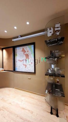 Hình ảnh cho thuê Homestay check in 14:00 checkou 11:00
