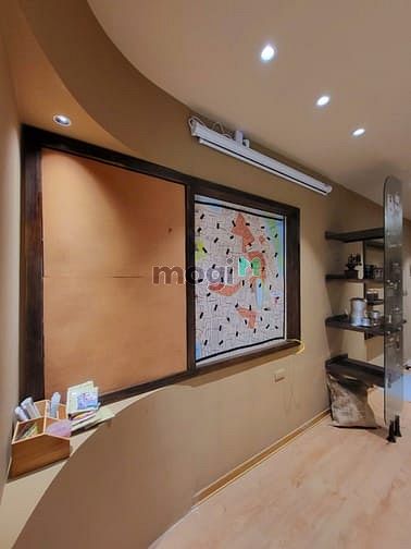 Hình ảnh cho thuê Homestay check in 14:00 checkou 11:00