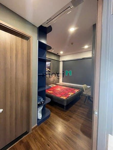 Hình ảnh Chung cư  Ruby, P15,Tân Bình: 107m2,3p ngủ,2wc, NTCC 13tr/th