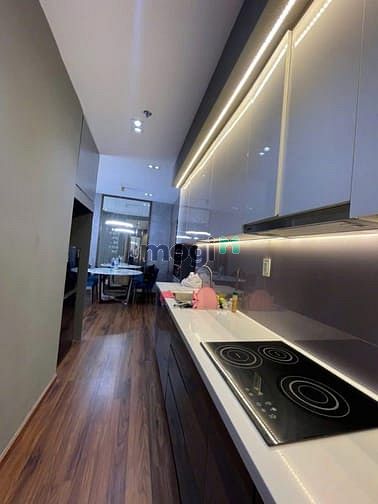 Hình ảnh Chung cư  Ruby, P15,Tân Bình: 107m2,3p ngủ,2wc, NTCC 13tr/th
