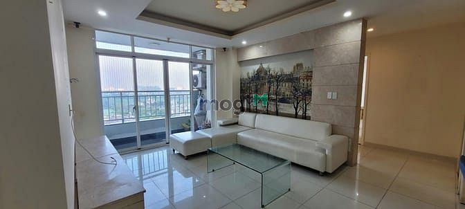 Hình ảnh Cần cho thuê Trang Chủ MB66.COM / Đăng Ký Tặng 66K terra rosa, kdc13e, bình chánh,tp.hcm