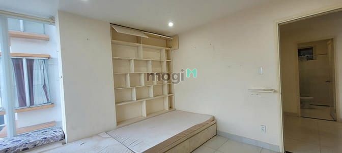 Hình ảnh Cần cho thuê Trang Chủ MB66.COM / Đăng Ký Tặng 66K terra rosa, kdc13e, bình chánh,tp.hcm