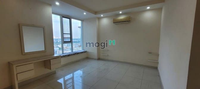 Hình ảnh Cần cho thuê Trang Chủ MB66.COM / Đăng Ký Tặng 66K terra rosa, kdc13e, bình chánh,tp.hcm