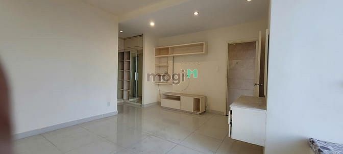 Hình ảnh Cần cho thuê Trang Chủ MB66.COM / Đăng Ký Tặng 66K terra rosa, kdc13e, bình chánh,tp.hcm