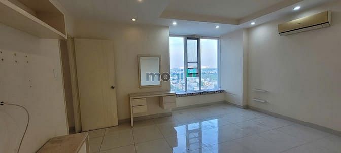 Hình ảnh Cần cho thuê Trang Chủ MB66.COM / Đăng Ký Tặng 66K terra rosa, kdc13e, bình chánh,tp.hcm