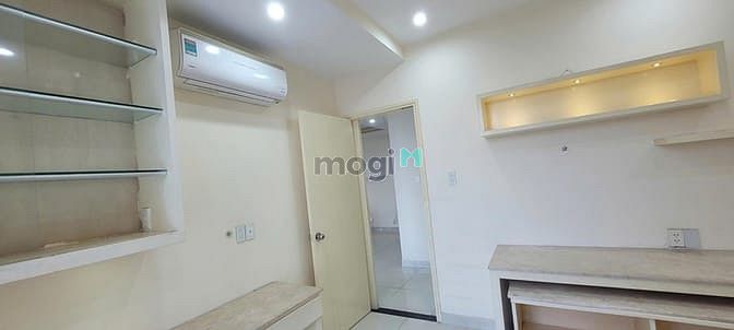 Hình ảnh Cần cho thuê Trang Chủ MB66.COM / Đăng Ký Tặng 66K terra rosa, kdc13e, bình chánh,tp.hcm