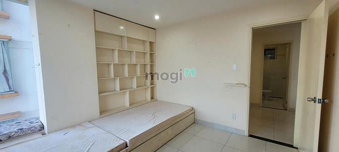 Hình ảnh Cần cho thuê Trang Chủ MB66.COM / Đăng Ký Tặng 66K terra rosa, kdc13e, bình chánh,tp.hcm
