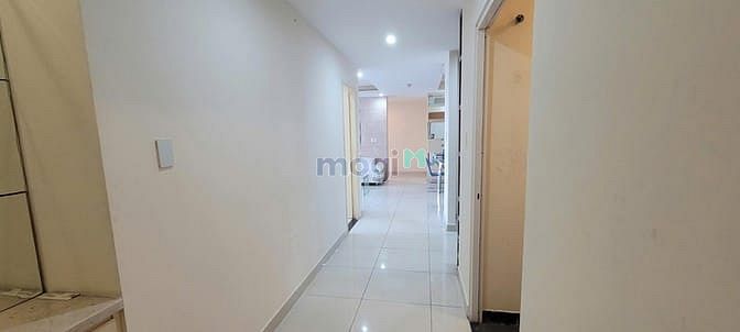 Hình ảnh Cần cho thuê Trang Chủ MB66.COM / Đăng Ký Tặng 66K terra rosa, kdc13e, bình chánh,tp.hcm