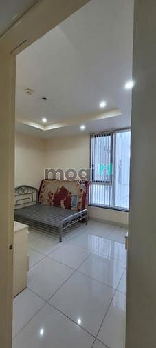Hình ảnh Cần cho thuê Trang Chủ MB66.COM / Đăng Ký Tặng 66K terra rosa, kdc13e, bình chánh,tp.hcm