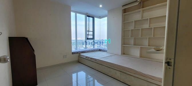 Hình ảnh Cần cho thuê Trang Chủ MB66.COM / Đăng Ký Tặng 66K terra rosa, kdc13e, bình chánh,tp.hcm