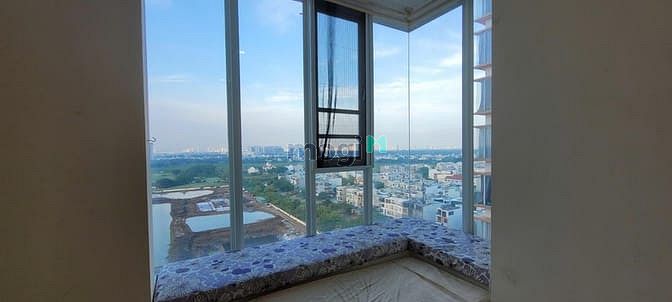 Hình ảnh Cần cho thuê Trang Chủ MB66.COM / Đăng Ký Tặng 66K terra rosa, kdc13e, bình chánh,tp.hcm
