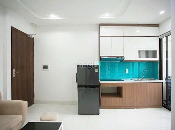 Hình ảnh Trống sẵn – Mb6623 nạp rút nhanh chóng 2PN 2WC – Ngô Quyền, gần cầu Rồng 9tr/ tháng