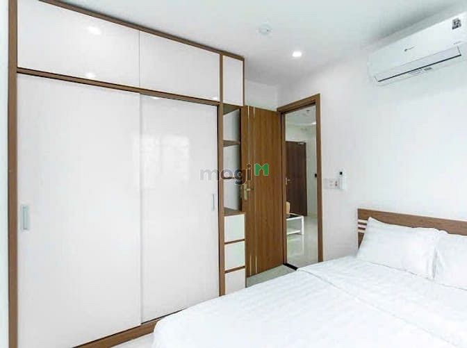 Hình ảnh Trống sẵn – Mb6623 nạp rút nhanh chóng 2PN 2WC – Ngô Quyền, gần cầu Rồng 9tr/ tháng