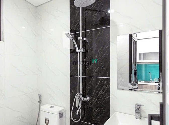 Hình ảnh Trống sẵn – Mb6623 nạp rút nhanh chóng 2PN 2WC – Ngô Quyền, gần cầu Rồng 9tr/ tháng