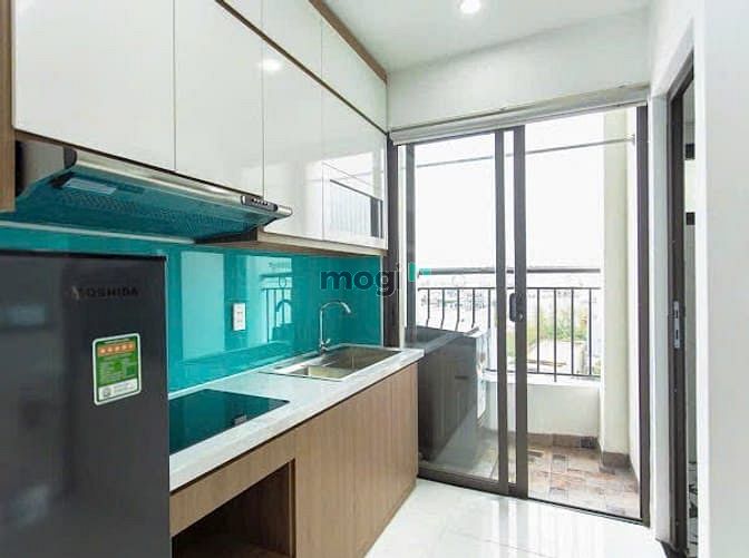 Hình ảnh Trống sẵn – Mb6623 nạp rút nhanh chóng 2PN 2WC – Ngô Quyền, gần cầu Rồng 9tr/ tháng