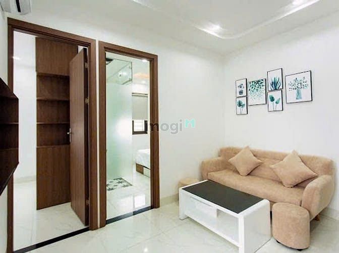 Hình ảnh Trống sẵn – Mb6623 nạp rút nhanh chóng 2PN 2WC – Ngô Quyền, gần cầu Rồng 9tr/ tháng