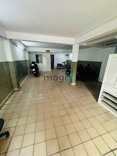 Hình ảnh Cho thuê nhà 351 Lê Văn Sỹ, Phường 12, Quận 3. Ngang 6m