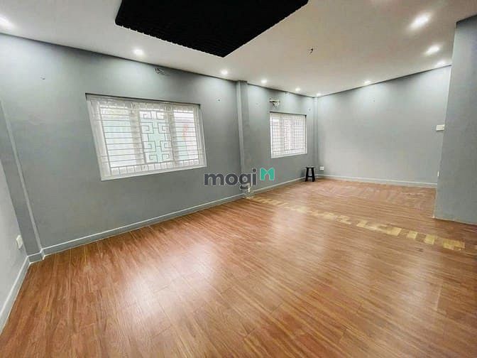Hình ảnh Cho thuê nhà 351 Lê Văn Sỹ, Phường 12, Quận 3. Ngang 6m