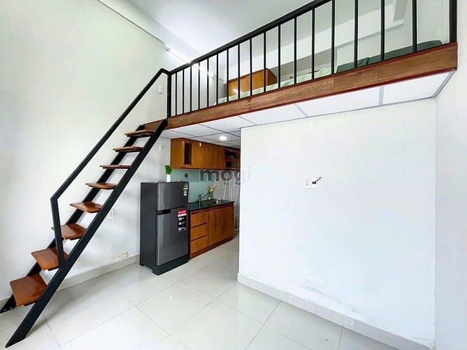 Hình ảnh Duplex ngay MB66 là nhà cái uy tín hàng đầu tại Việt Nam Gia Định - Nguyễn Kiệm