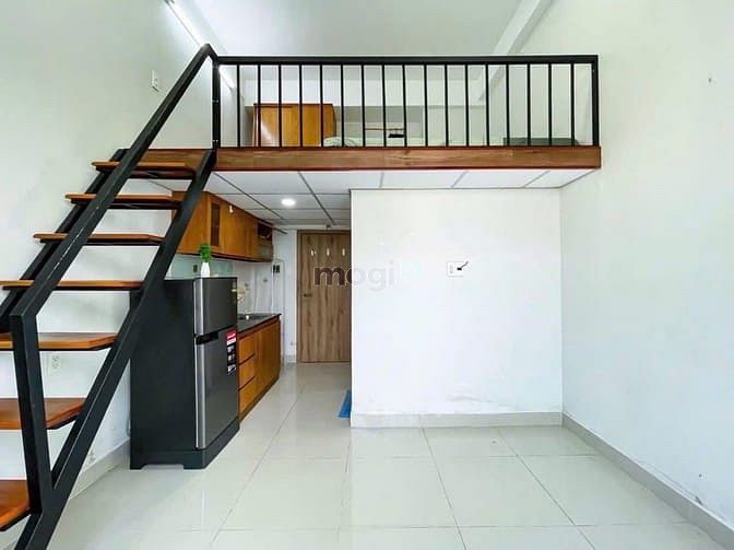 Hình ảnh Duplex ngay MB66 là nhà cái uy tín hàng đầu tại Việt Nam Gia Định - Nguyễn Kiệm