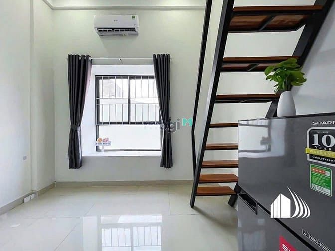 Hình ảnh Duplex ngay MB66 là nhà cái uy tín hàng đầu tại Việt Nam Gia Định - Nguyễn Kiệm