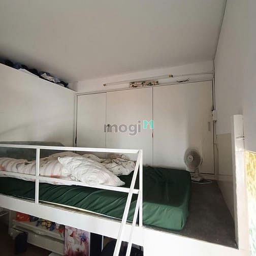 Hình ảnh Pass gấp Trang Chủ MB66.COM / Đăng Ký Tặng 66K 2 gác đôi full nt tách bếp ngay Hutech Gtvt Ftu