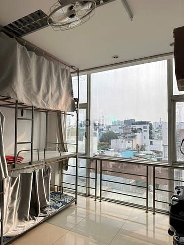 Hình ảnh 🌿🏡Hello Helloooo Các Bạn Đang Tìm Chỗ Ở Xink Chưa~~~