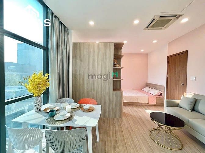Hình ảnh Mb6623 nạp rút nhanh chóng mini ngay Nguyễn Thái Sơn- Sát Đh Văn Lang- IUh -