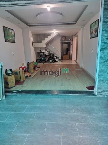 Hình ảnh ký túc xá CMT8, Q10, phòng chỉ từ 4 người, tiện ích đầy đủ, trọn gói