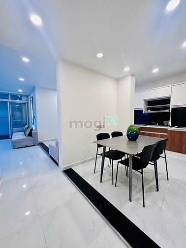Hình ảnh Cho thuê Trang Chủ MB66.COM / Đăng Ký Tặng 66K Star Hill - Phú Mỹ Hưng