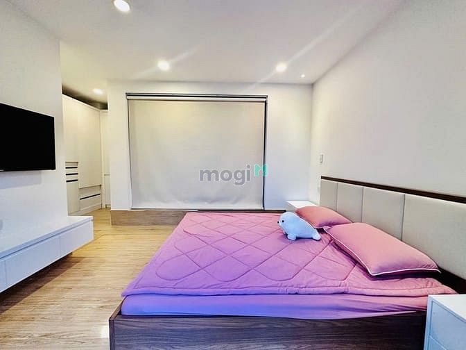 Hình ảnh Cho thuê Trang Chủ MB66.COM / Đăng Ký Tặng 66K Star Hill - Phú Mỹ Hưng