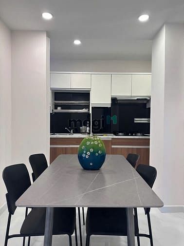 Hình ảnh Cho thuê Trang Chủ MB66.COM / Đăng Ký Tặng 66K Star Hill - Phú Mỹ Hưng