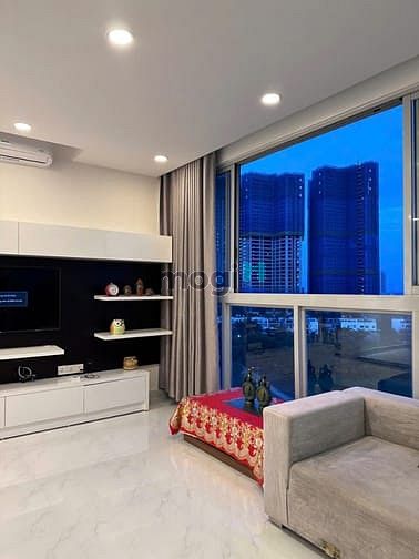 Hình ảnh Cho thuê Trang Chủ MB66.COM / Đăng Ký Tặng 66K Star Hill - Phú Mỹ Hưng