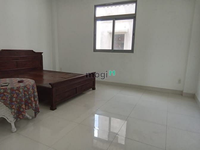 Hình ảnh Cho thuê, share phòng, Phước Kiển, Nhà Bè