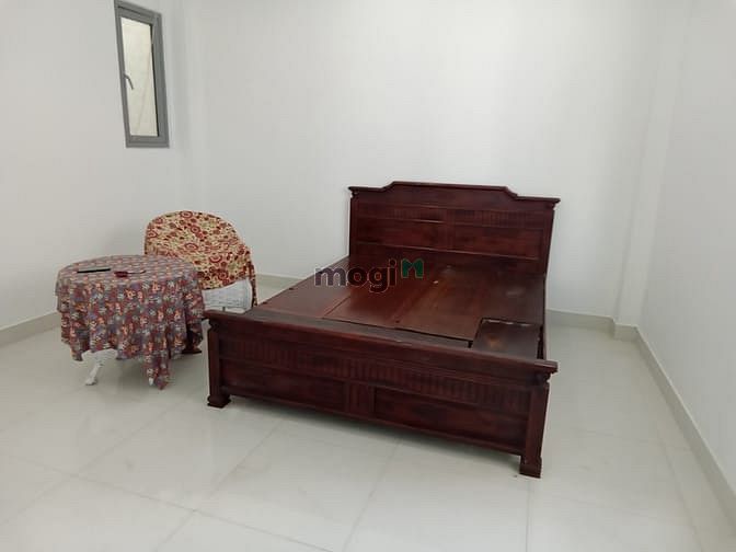 Hình ảnh Cho thuê, share phòng, Phước Kiển, Nhà Bè