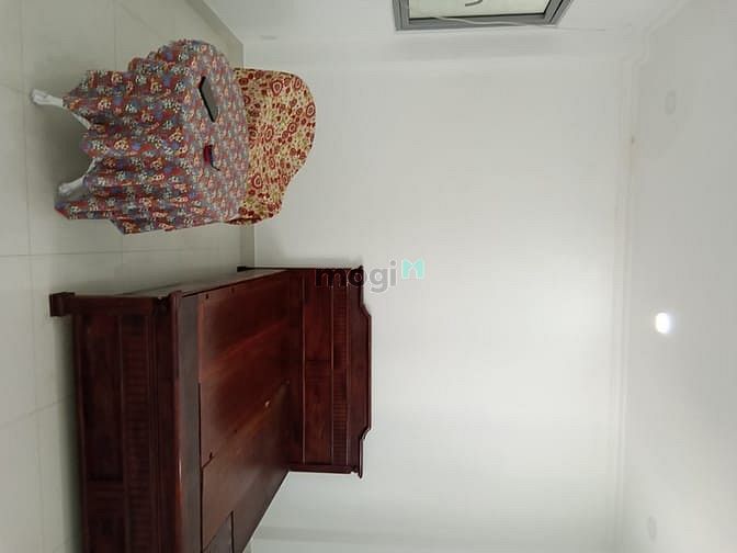 Hình ảnh Cho thuê, share phòng, Phước Kiển, Nhà Bè
