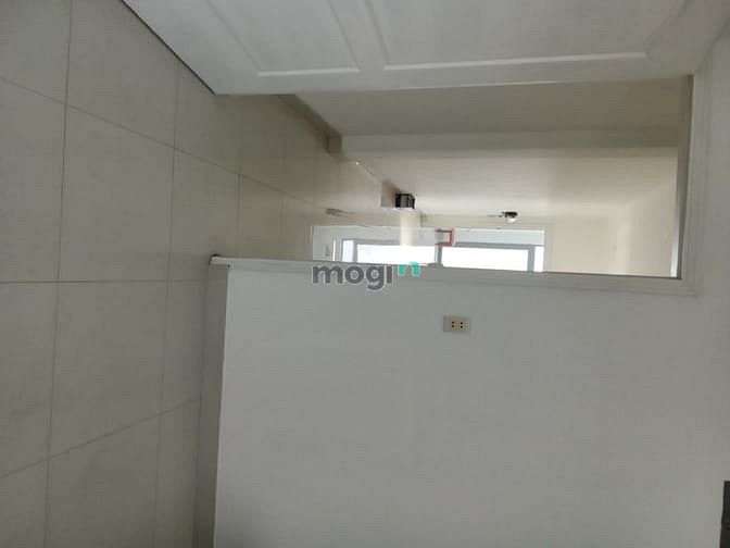 Hình ảnh Cho thuê, share phòng, Phước Kiển, Nhà Bè