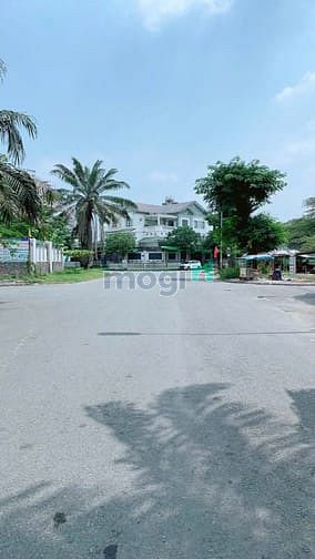 Hình ảnh Cần tiền bán gấp đất nên dự án 13E làng việt kiều